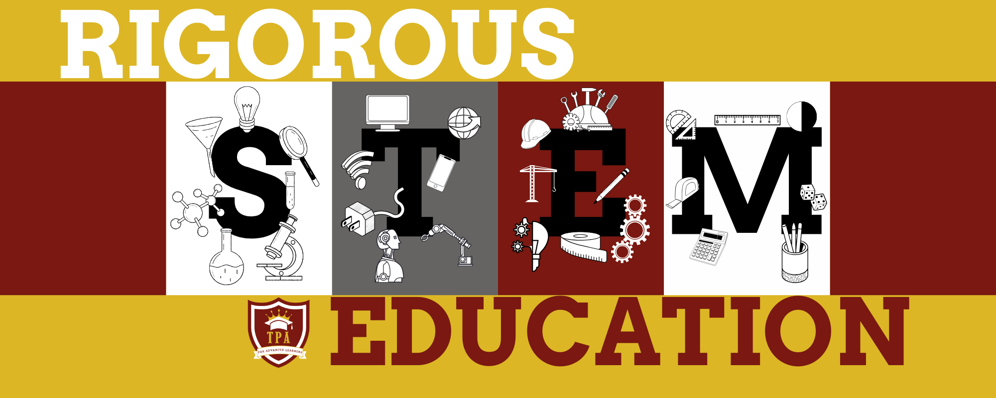 STEM Education